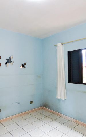 Casa à venda com 190m², 2 quartos e 4 vagasQuarto 1
