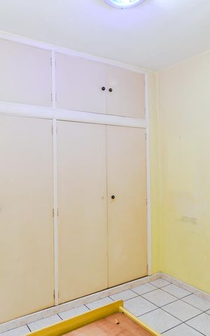 Casa à venda com 190m², 2 quartos e 4 vagasQuarto 2