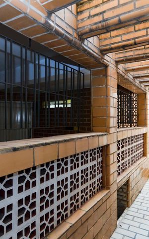 Casa à venda com 190m², 2 quartos e 4 vagasQuintal