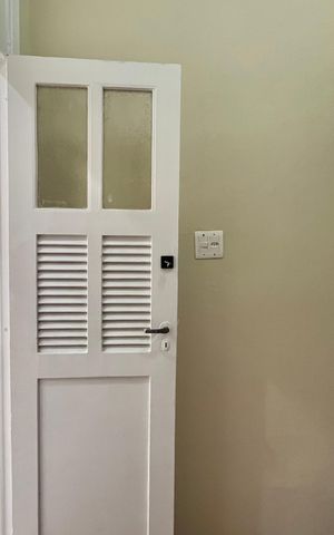 Apartamento para alugar com 90m², 3 quartos e sem vaga Apartamento para alugar com 90m², 3 quartos e sem vagaQuarto de Serviço