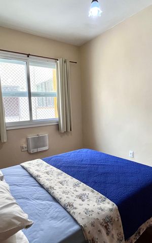 Apartamento para alugar com 90m², 3 quartos e sem vaga Apartamento para alugar com 90m², 3 quartos e sem vagaQuarto 3
