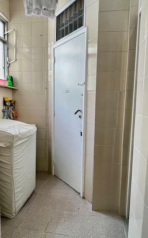 Apartamento para alugar com 90m², 3 quartos e sem vaga Apartamento para alugar com 90m², 3 quartos e sem vagaÁrea de Serviço