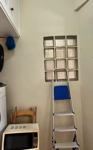 Apartamento para alugar com 90m², 3 quartos e sem vaga Apartamento para alugar com 90m², 3 quartos e sem vagaQuarto de Serviço