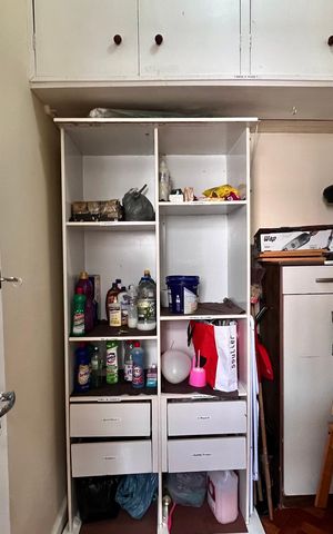 Apartamento para alugar com 90m², 3 quartos e sem vaga Apartamento para alugar com 90m², 3 quartos e sem vagaQuarto de Serviço