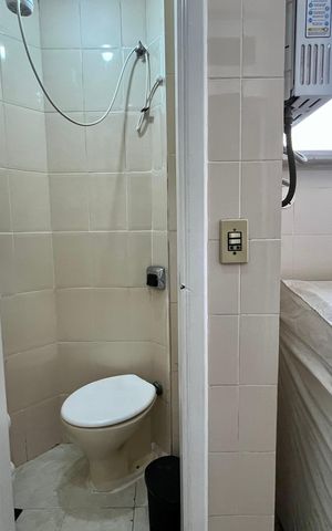 Apartamento para alugar com 90m², 3 quartos e sem vaga Apartamento para alugar com 90m², 3 quartos e sem vagaÁrea de Serviço