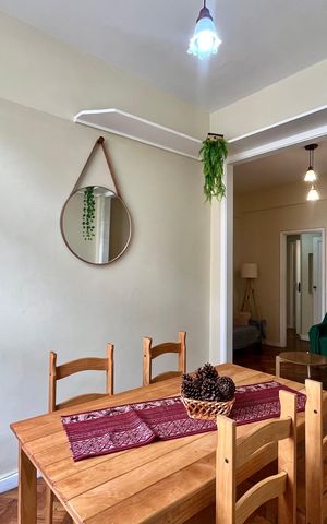 Apartamento para alugar com 90m², 3 quartos e sem vaga Apartamento para alugar com 90m², 3 quartos e sem vagaSala