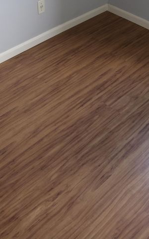 Apartamento para alugar com 48m², 2 quartos e 2 vagasQuarto 1