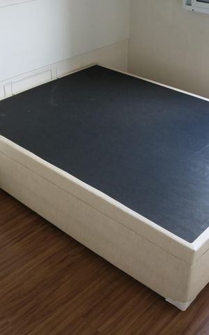 Apartamento para alugar com 48m², 2 quartos e 2 vagasQuarto 2