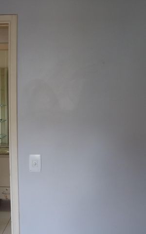 Apartamento para alugar com 48m², 2 quartos e 2 vagasQuarto 1
