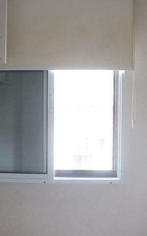 Apartamento para alugar com 48m², 2 quartos e 2 vagasQuarto 2
