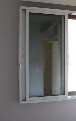 Apartamento para alugar com 48m², 2 quartos e 2 vagasQuarto 1