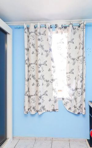 Apartamento para alugar com 34m², 2 quartos e sem vagaQuarto 1