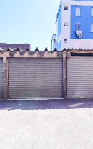 Apartamento para alugar com 34m², 2 quartos e sem vagaGaragem
