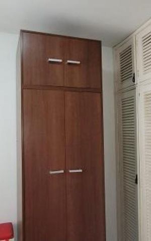 Apartamento à venda com 77m², 3 quartos e 1 vaga Apartamento à venda com 77m², 3 quartos e 1 vagaCorredor