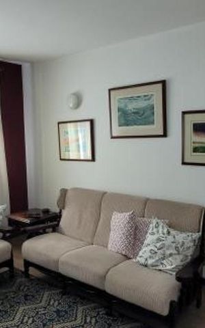 Apartamento à venda com 77m², 3 quartos e 1 vaga Apartamento à venda com 77m², 3 quartos e 1 vagaSala