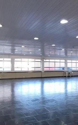 Apartamento à venda com 77m², 3 quartos e 1 vaga Apartamento à venda com 77m², 3 quartos e 1 vagaÁrea comum
