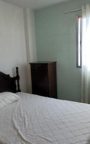 Apartamento à venda com 77m², 3 quartos e 1 vaga Apartamento à venda com 77m², 3 quartos e 1 vagaQuarto