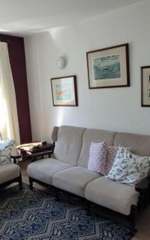 Apartamento à venda com 77m², 3 quartos e 1 vaga Apartamento à venda com 77m², 3 quartos e 1 vagaSala