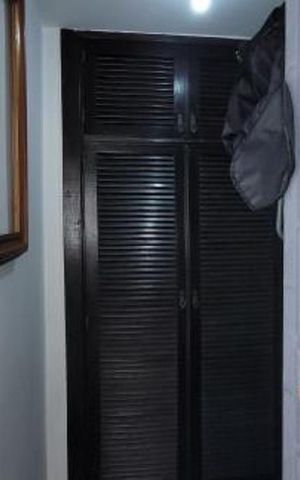 Apartamento à venda com 77m², 3 quartos e 1 vaga Apartamento à venda com 77m², 3 quartos e 1 vagaÁrea de serviço