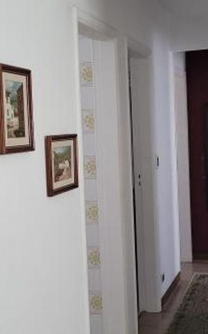 Apartamento à venda com 77m², 3 quartos e 1 vaga Apartamento à venda com 77m², 3 quartos e 1 vagaCorredor