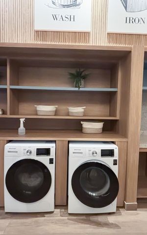 Studio para alugar com 25m², 1 quarto e sem vaga
