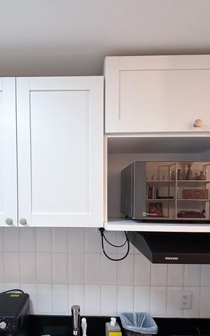 Studio para alugar com 25m², 1 quarto e sem vaga