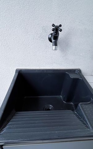 Studio para alugar com 25m², 1 quarto e sem vaga