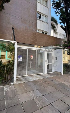 Apartamento à venda com 133m², 2 quartos e 1 vaga Apartamento à venda com 133m², 2 quartos e 1 vagaFachada
