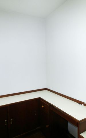 Apartamento à venda com 88m², 3 quartos e 1 vagaQuarto 3