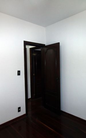 Apartamento à venda com 88m², 3 quartos e 1 vagaQuarto 2