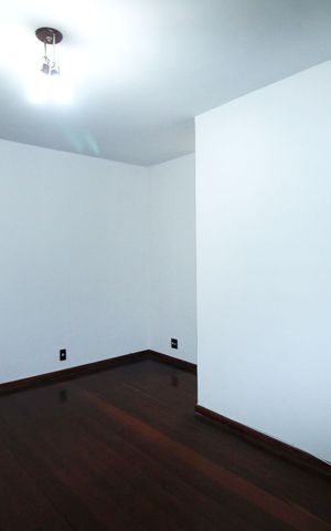 Apartamento à venda com 88m², 3 quartos e 1 vagaSala