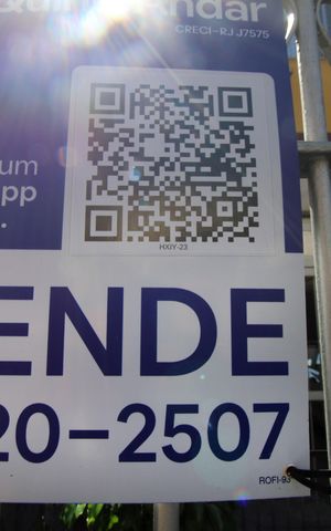Apartamento à venda com 88m², 3 quartos e 1 vagaCódigo