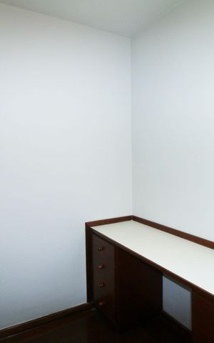 Apartamento à venda com 88m², 3 quartos e 1 vagaQuarto 3