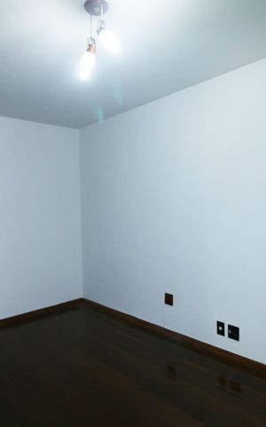 Apartamento à venda com 88m², 3 quartos e 1 vagaSala