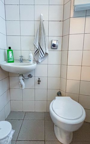 Apartamento à venda com 140m², 3 quartos e 1 vaga