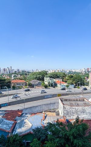 Apartamento à venda com 140m², 3 quartos e 1 vaga