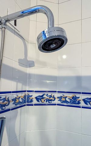 Apartamento à venda com 140m², 3 quartos e 1 vaga