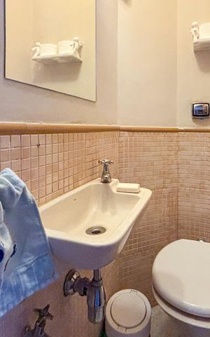 Apartamento à venda com 140m², 3 quartos e 1 vaga