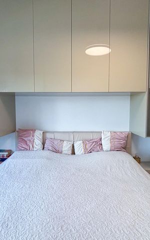 Apartamento à venda com 140m², 3 quartos e 1 vaga