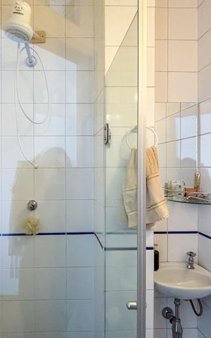 Apartamento à venda com 140m², 3 quartos e 1 vaga