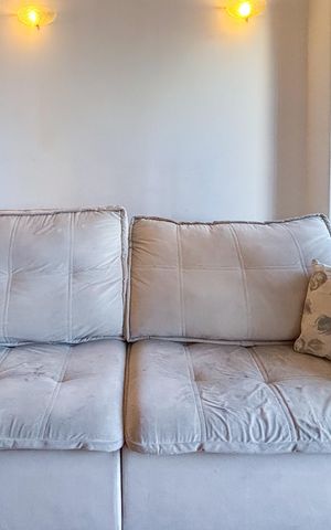Apartamento à venda com 140m², 3 quartos e 1 vaga