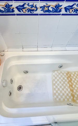 Apartamento à venda com 140m², 3 quartos e 1 vaga