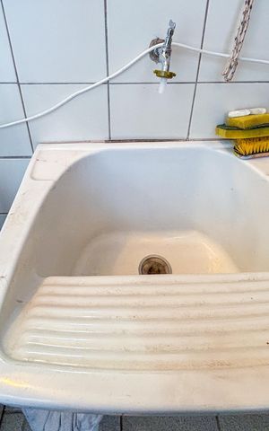 Apartamento à venda com 140m², 3 quartos e 1 vaga