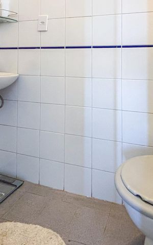 Apartamento à venda com 140m², 3 quartos e 1 vaga