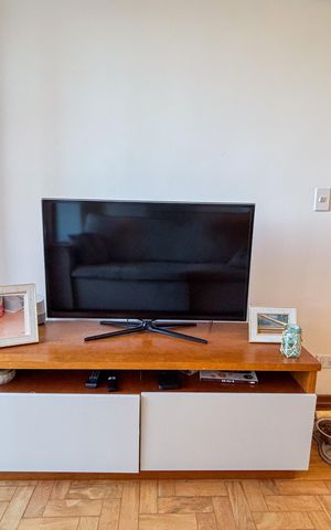 Apartamento à venda com 140m², 3 quartos e 1 vaga