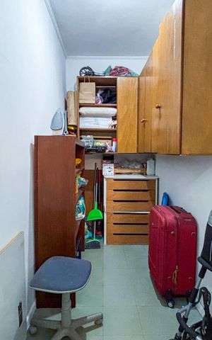 Apartamento à venda com 140m², 3 quartos e 1 vaga