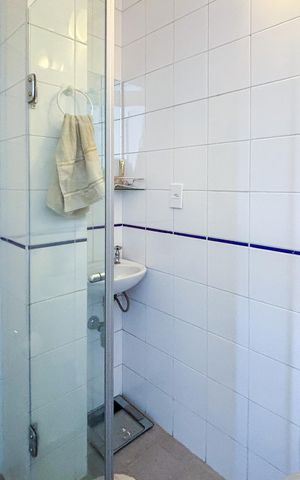 Apartamento à venda com 140m², 3 quartos e 1 vaga