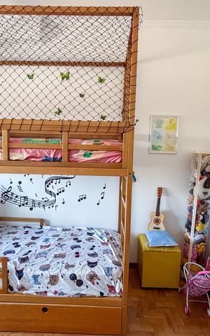 Apartamento à venda com 140m², 3 quartos e 1 vaga