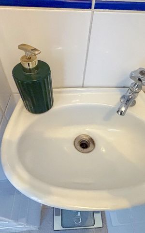 Apartamento à venda com 140m², 3 quartos e 1 vaga