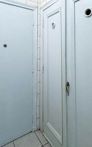 Apartamento à venda com 140m², 3 quartos e 1 vaga